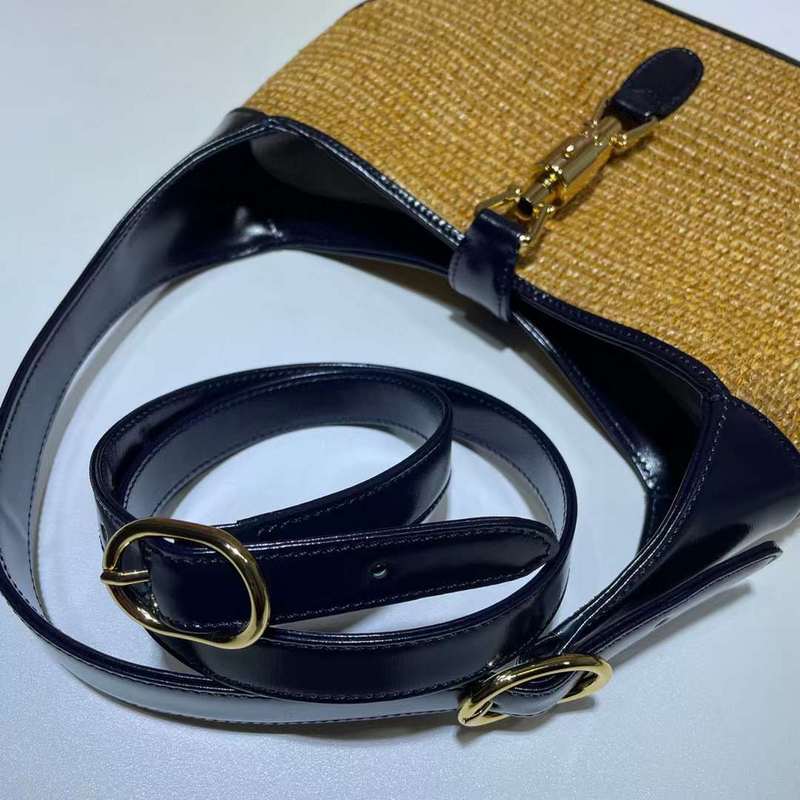 GUI2 Bags - Fashion Bags  635
