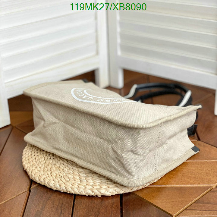 SAMC - MOJ Bags - 148