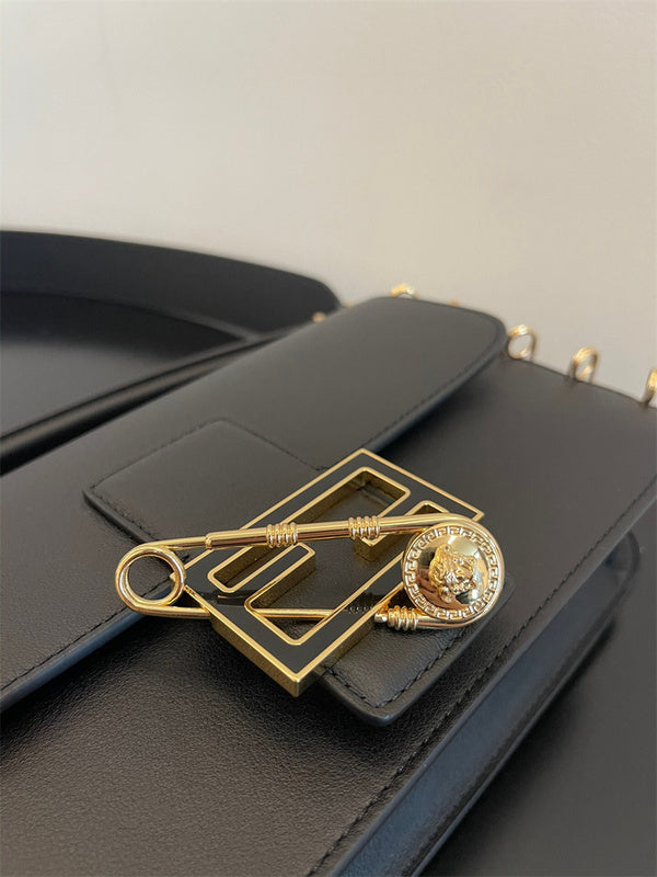 Glami - FDE Bags - 058