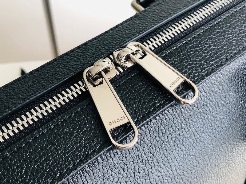 Glami Fashion - GCI Bags - 12669