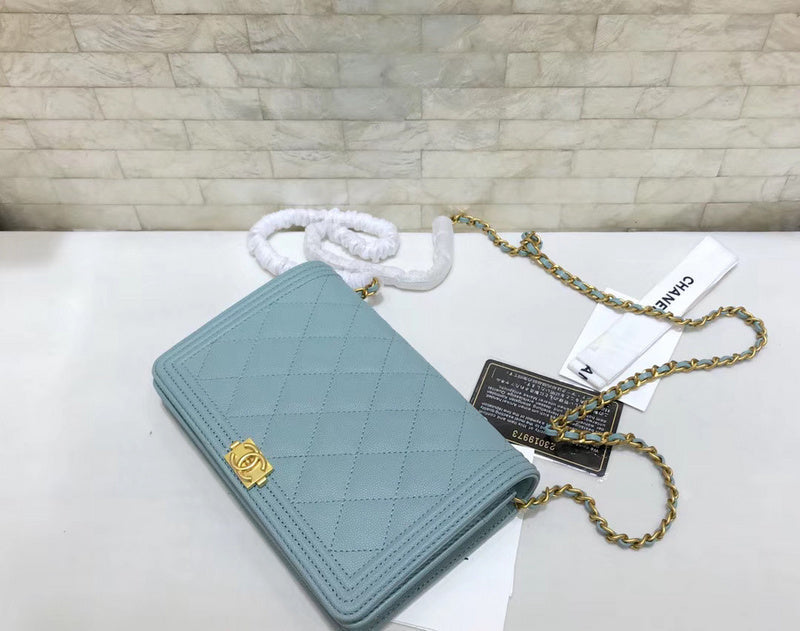 Glami-i - CHL Lady Bags - 678