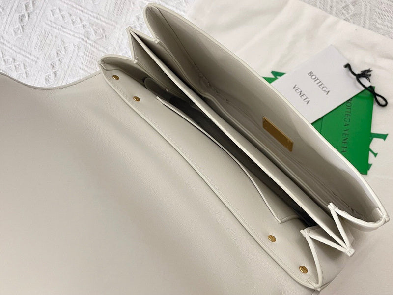 Glami- - BOV Bags - 383