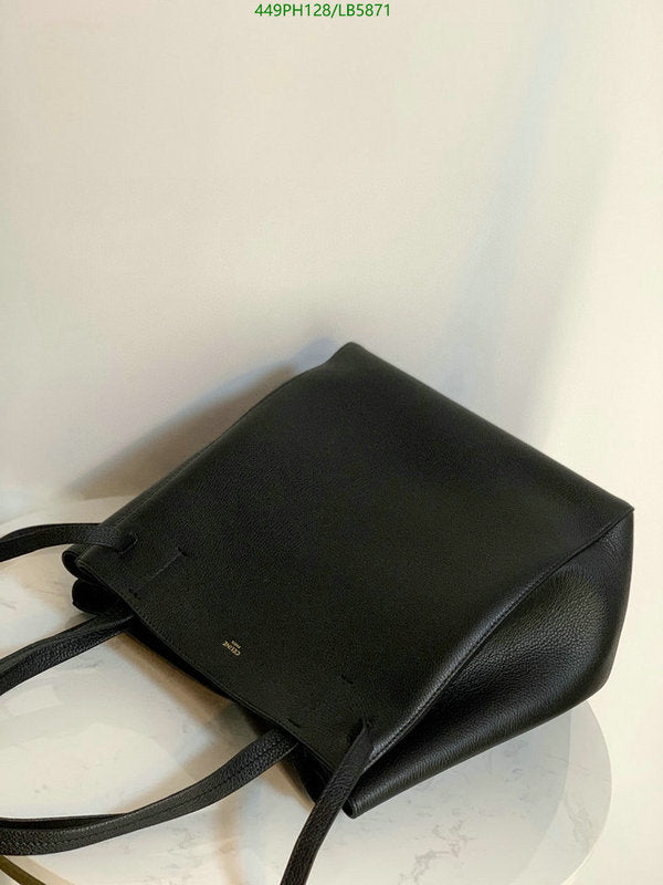 SAMC - COL Bags - 240