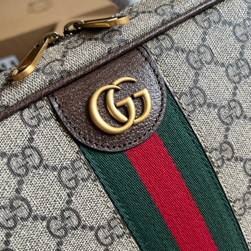 ELE - GG Bags - 324