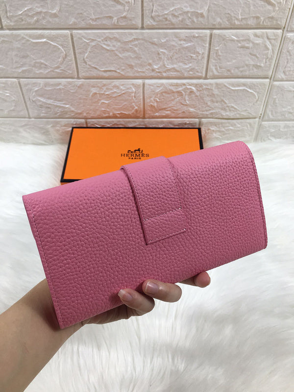 Satchel Bags - HMS-Bags - 883