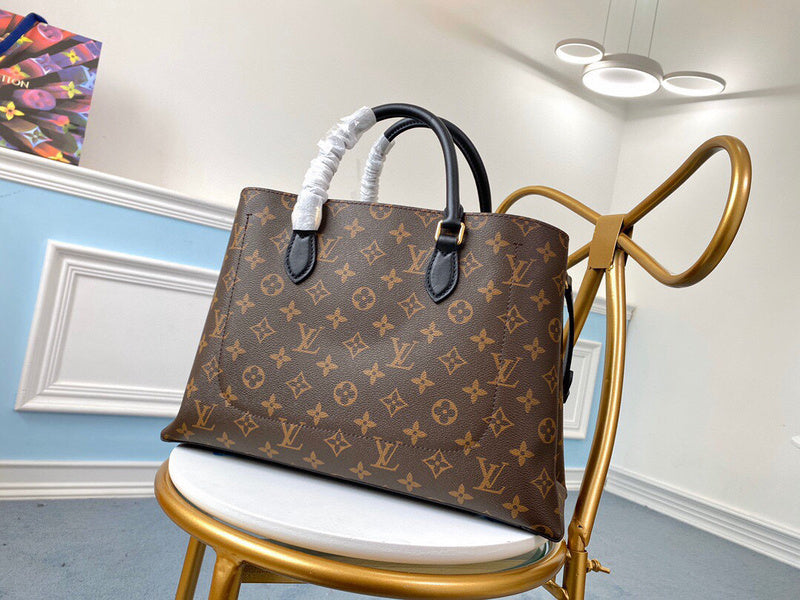 Glami - LOV Bags - 688