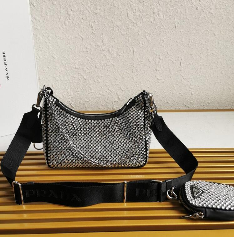 Glamy - PD Bags - 094