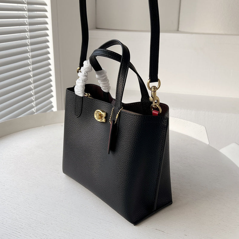Satchel Bags - CCH Bags - 570