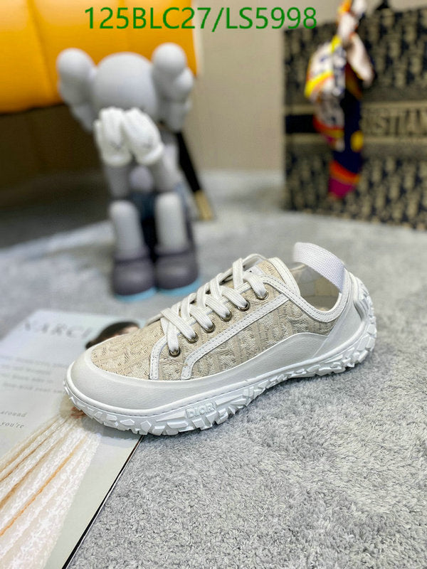 SAMC - DOR Women Sneakers - 137