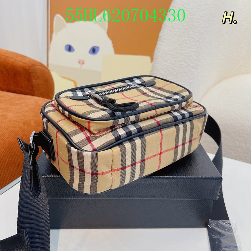 Glami GlamI -GLAMIR Bags - 306