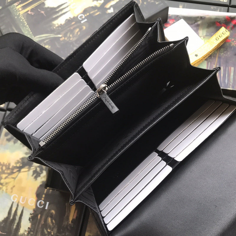 Satchel Bags - GCI Bags - 6227