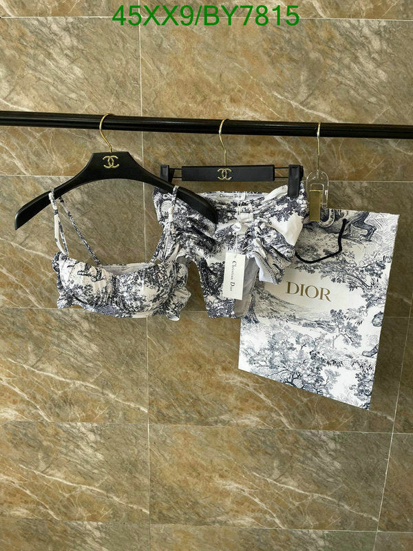 SAMC - DOR Swimsuits - 037