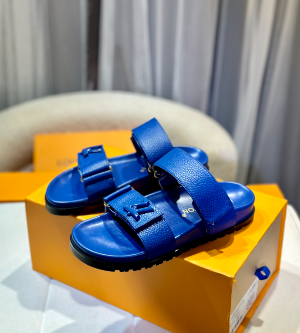 SAMC - LOV Women Shoes - 142