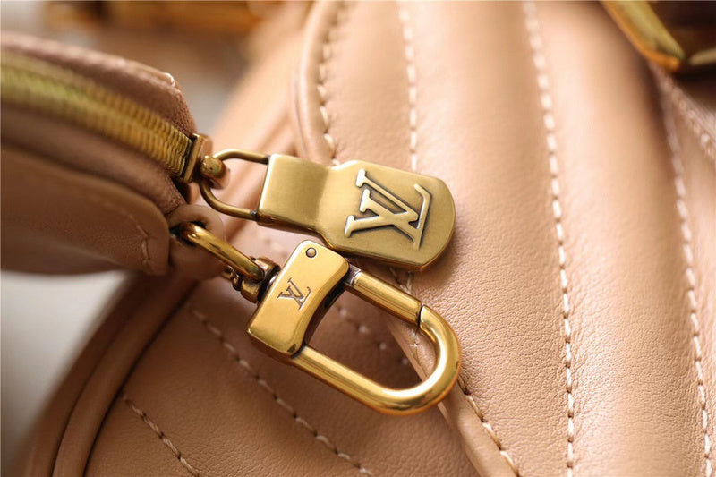 Satchel Bags - VL Bags - 6852