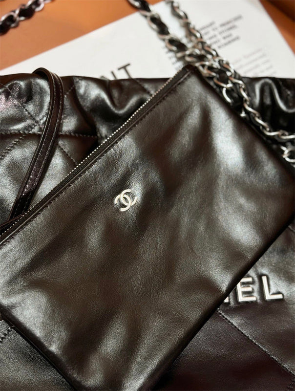 Glami- - CHL Bags - 249