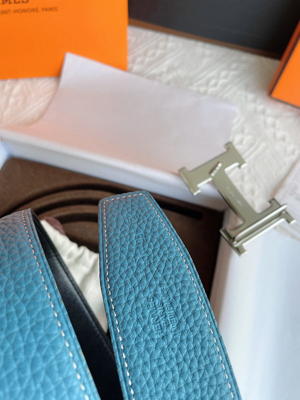 Satchel Bags - VL Belts - 259
