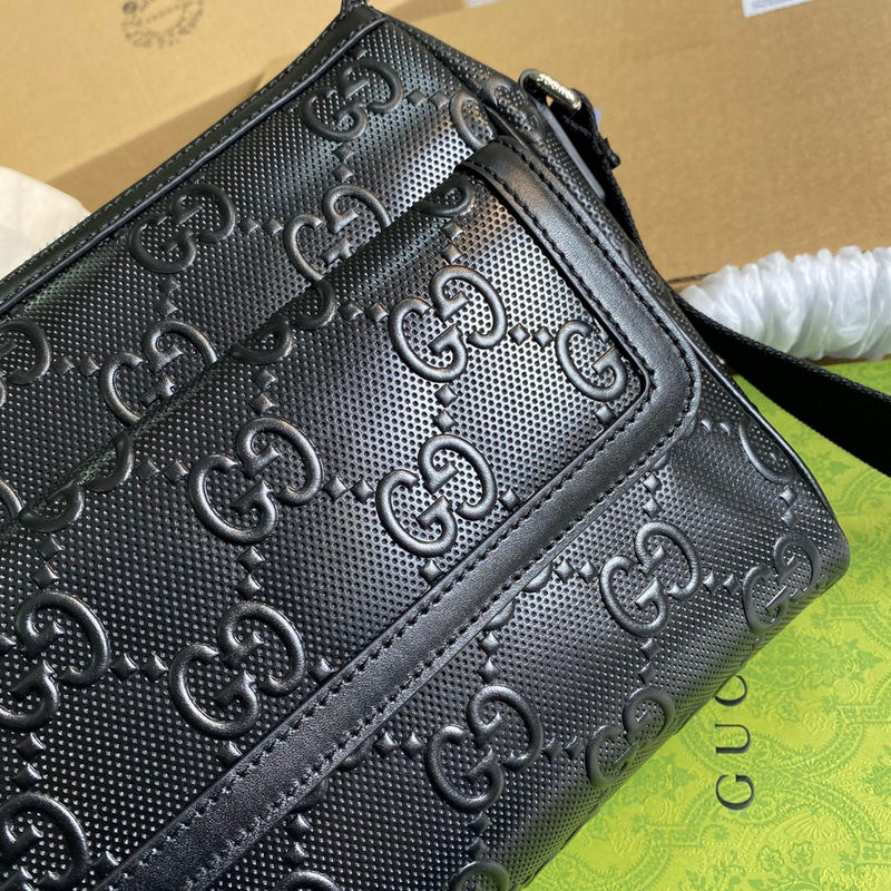 ELE - GG Bags - 2016