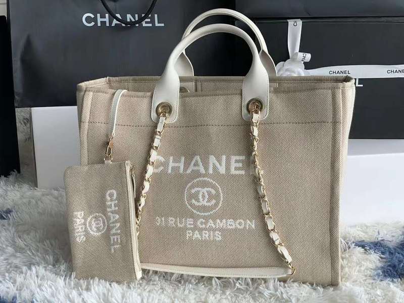 Satchel Bags - CHL Bags - 6159