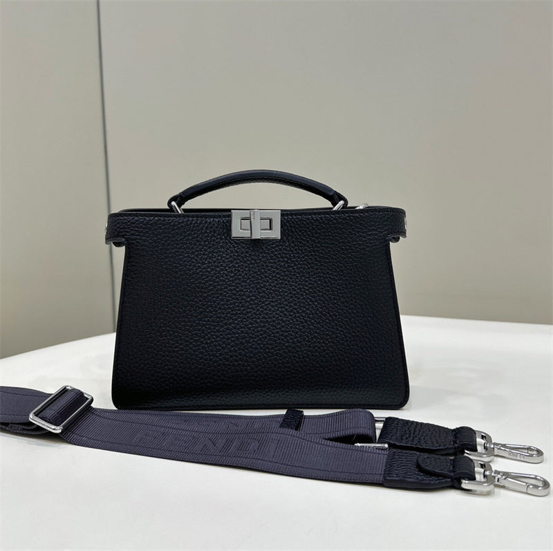 Glami - FDE Bags - 065