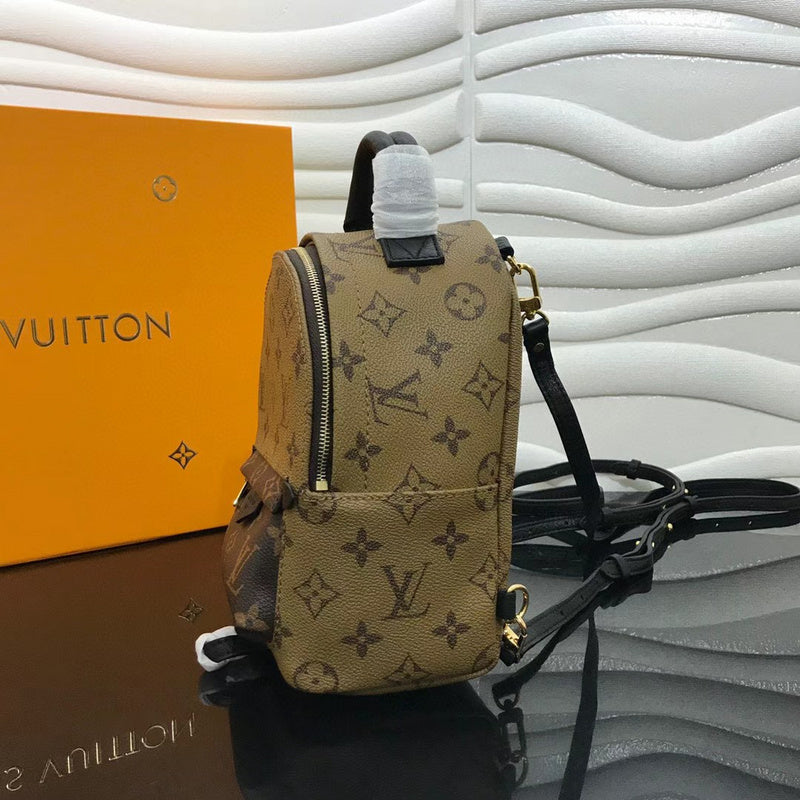 LOV2 Bags - Luxurious Bags  2558