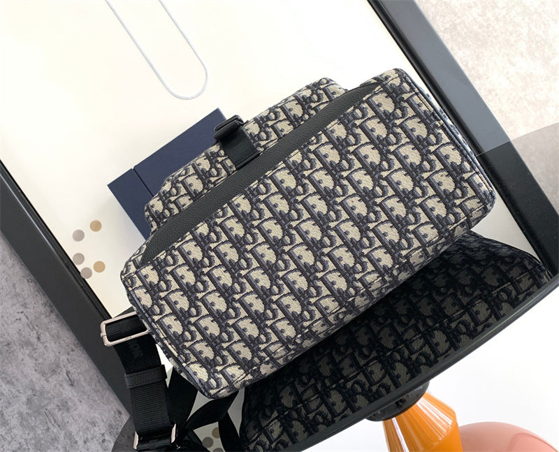 Glami- - DOR Bags - 146