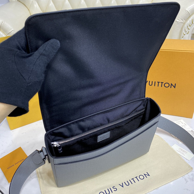 GlamI Lu-Vi bags - 2594