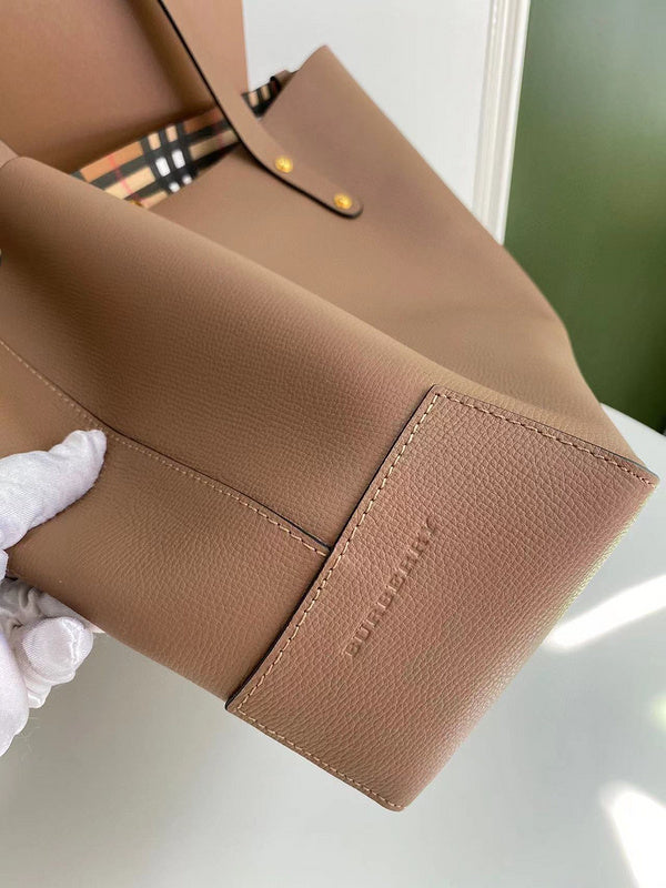 BBR Bags - Glami - 240