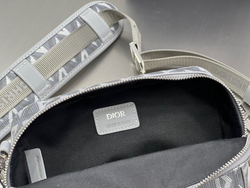 Glami - GLAMIr Bags - 530