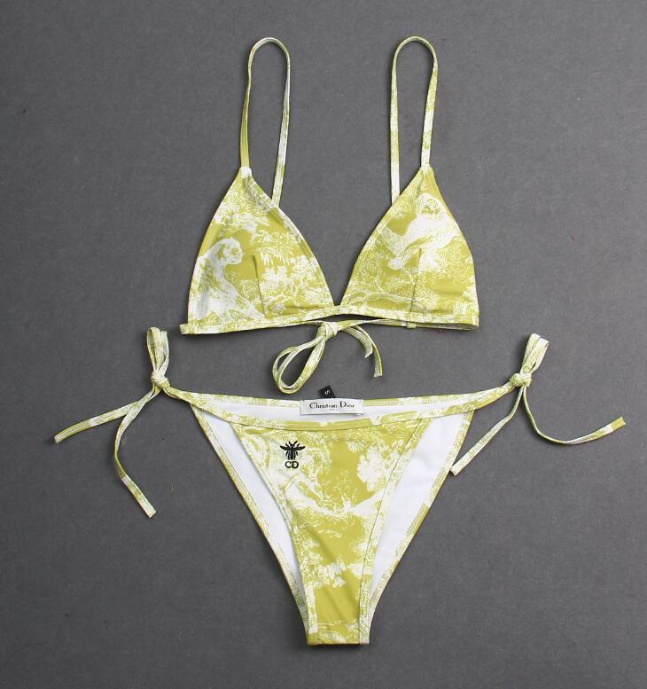 SAMC - Mix Swimsuits - 114