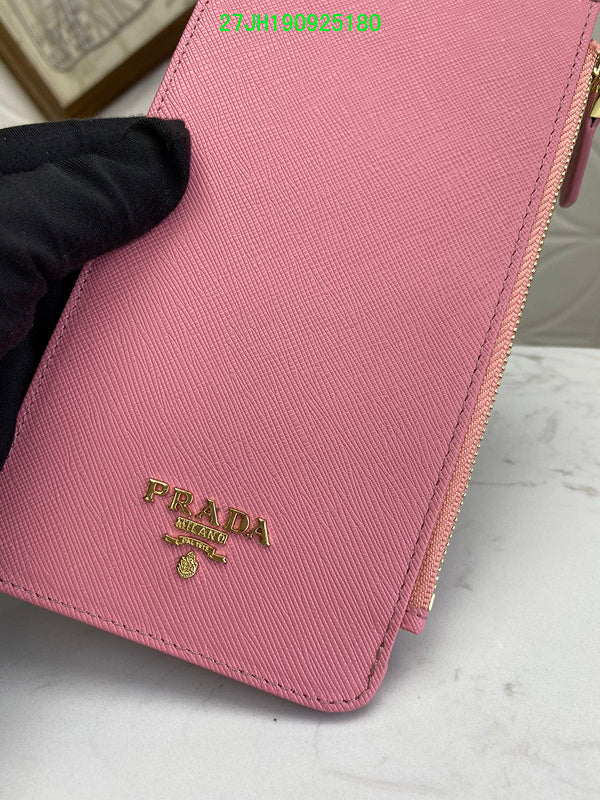 Glami - PD Wallet - 309