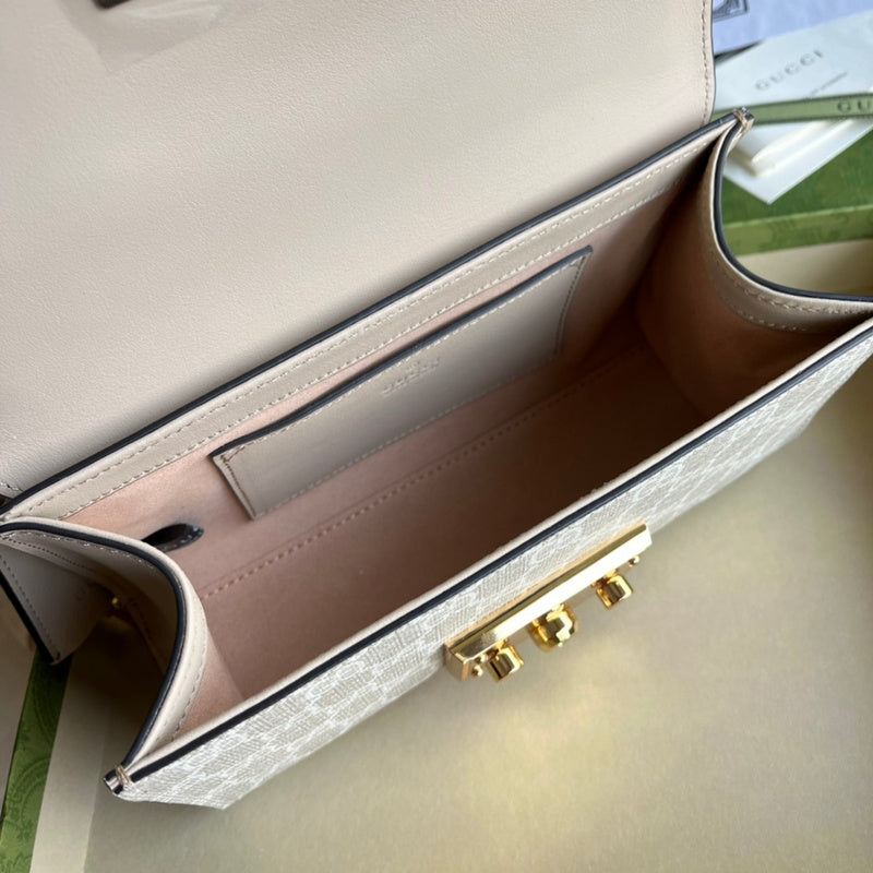Satchel Bags - GCI Bags - 739