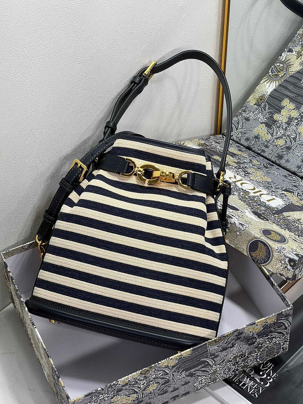 Glami Fashion - DIR Bags - 097