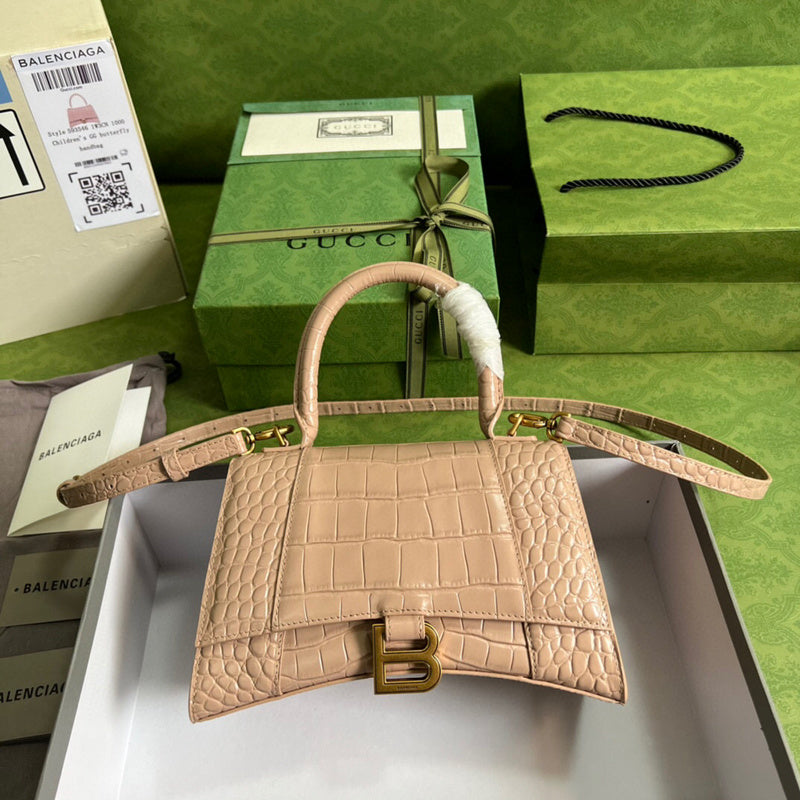 Gucci Luxury Fashion Bag