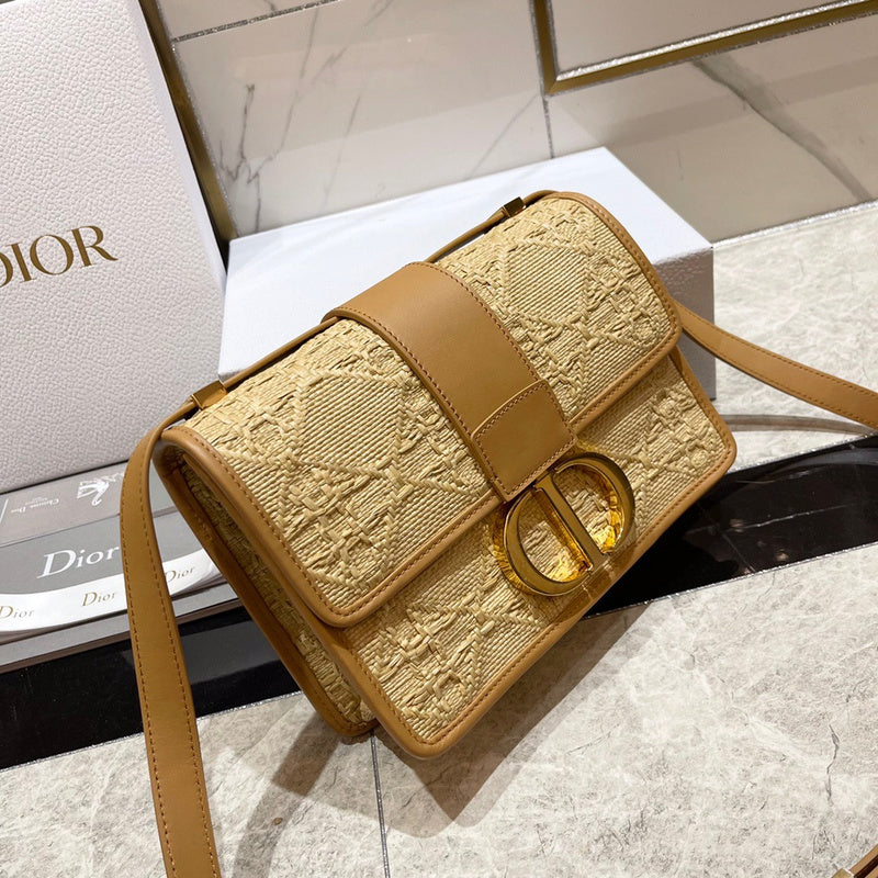 Glami- - DOR Bags - 372