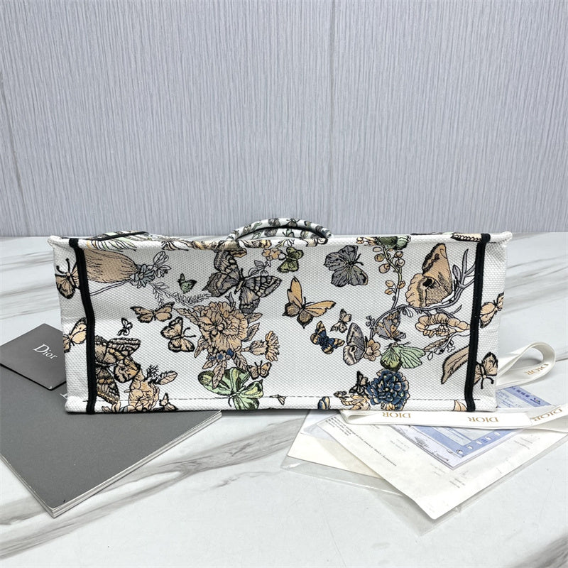 Glami- - DOR Bags - 078