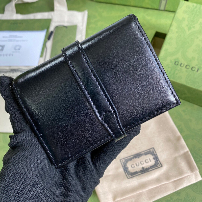 Satchel Bags - GCI Bags - 5915