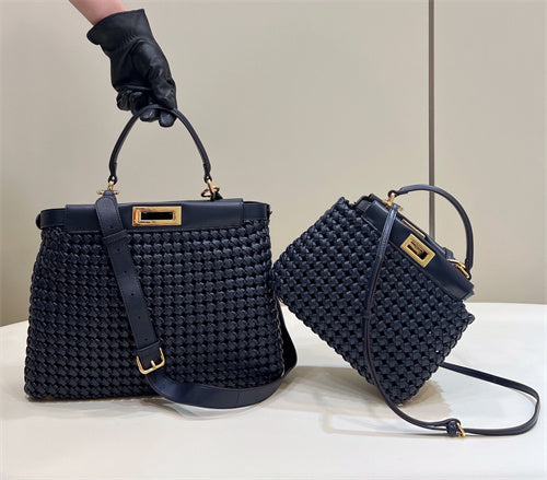 Glami - FDE Bags - 016