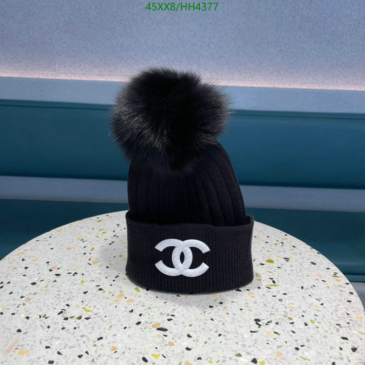 SAMC - CHL Caps & Hats - 323