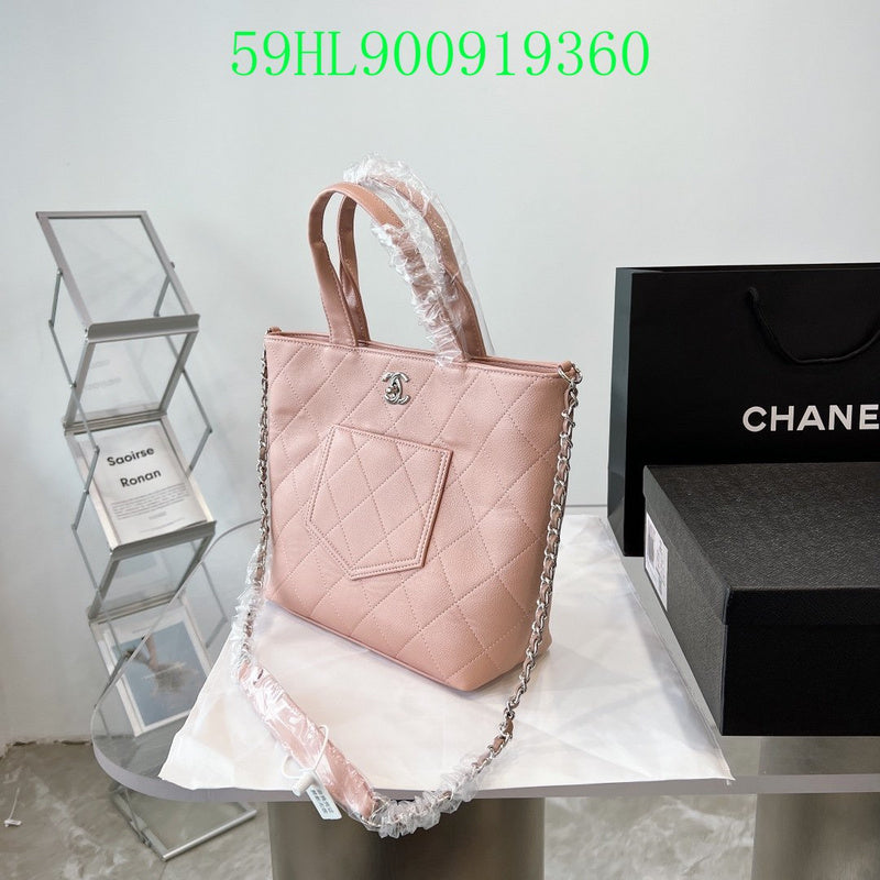 Glami - CHL Bags - 2229