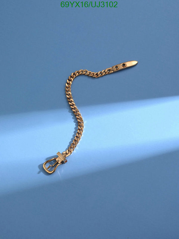 SAMC - HMS Jewelry - 033