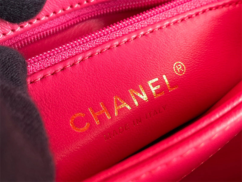 Glami- - CHL Bags - 581