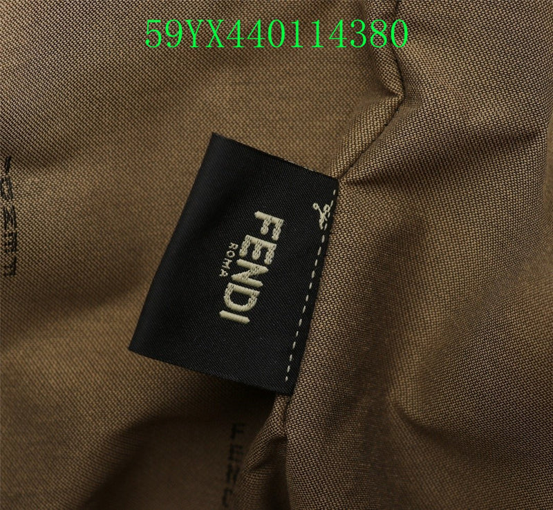 Glami - FDE Bags - 3469