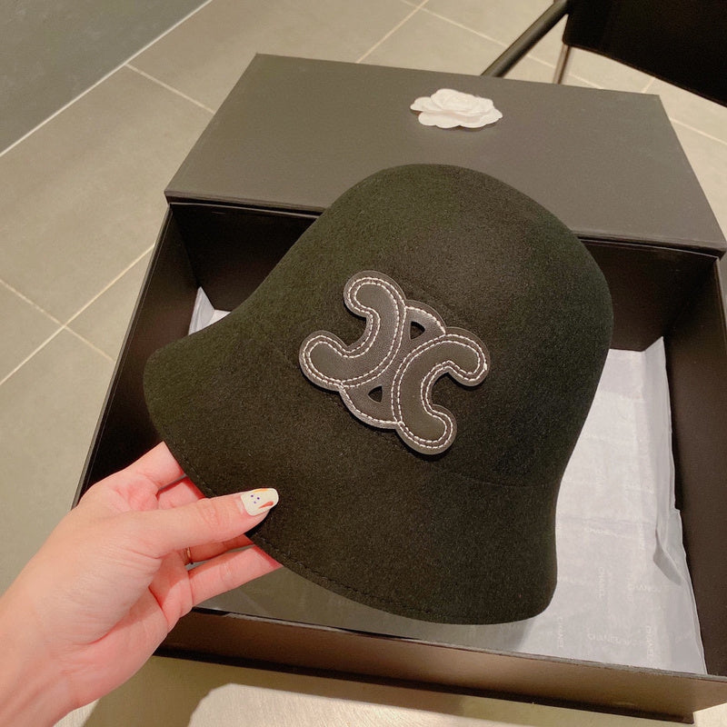 Satchel Bags - BBR Hats - 710