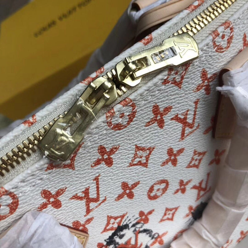 LOV2 Bags - Luxurious Bags  2055