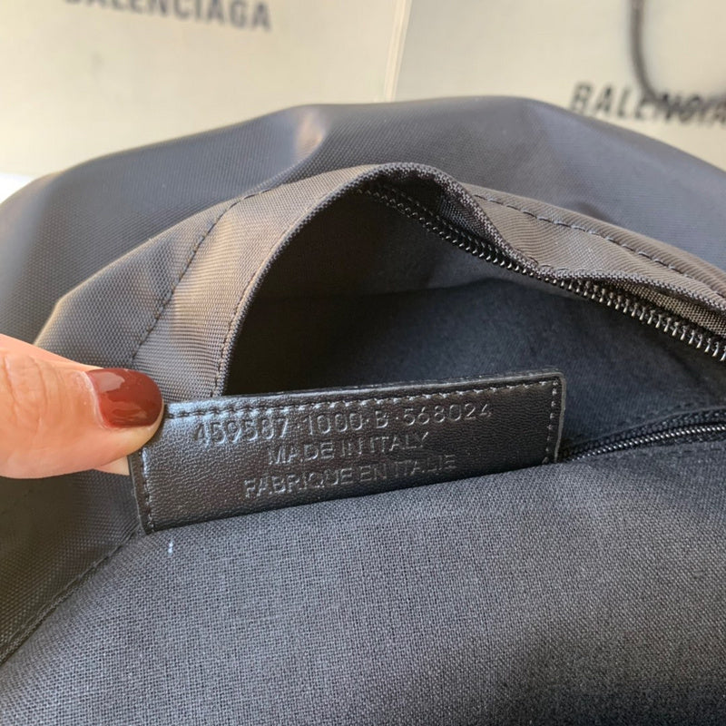 Satchel Bags - BGA Bags - 311