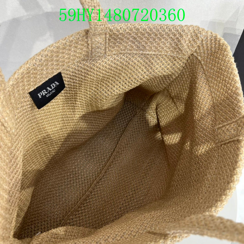 Satchel Bags - PDA Bags - 4122