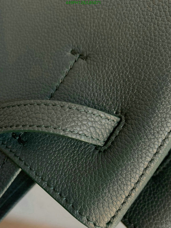 SAMC - COL Bags - 240