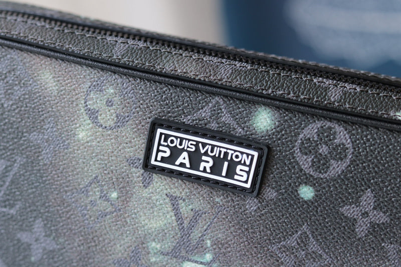 Satchel Bags - VL Bags - 3342