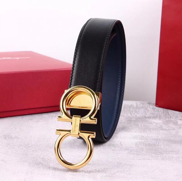 SAMC - Mix Belts - 499