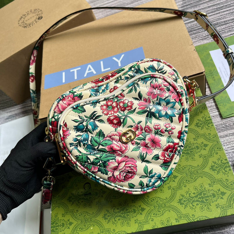 ELE - GG Bags - 211